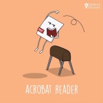 Pin page Fun Rich에 있는 핀