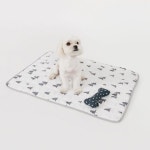 Pin on 06.Cat/Dog House & MATTRESS 하우스/캣타워