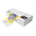 코스빅 코팅기 COSBIG Q315 (A3), 코스빅 Q315 (A3), 500×220×105mm | Denied, Access