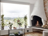 살고 싶고, 짓고 싶은집. 예쁜 단독주택