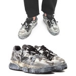 [생활] 마르지엘라퓨전 ~9위 #S57WS0257 #마르지엘라 #스니커즈 #H2745 #Martin #P2867 #P1878 - 2020 | 하이킹 부츠, 부츠, 스니커즈