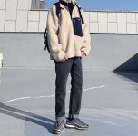 outfits에 있는 Sirirak Wongwandee님의 핀 | 남성패션, 옷, 남자 패션