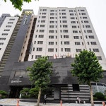 Hotel Iruda - 2021 | 호텔, 한국