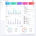 PC-后台에 있는 Lyndy님의 핀