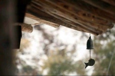 다앤인하우스 한옥에 풍경을달다 | 건축물, 아름다운