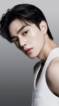 Song Kang (송강)