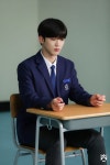안녕? 난 공기준 이라고 해 (본캐: 김요한) | Actors birthday, Coming of age, Face swaps