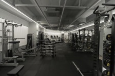 gym pilates pt yoga / 헬스크럽 필라테스 피티샵 요가에 있는 핀 gym pilates pt yoga / 헬스크럽 필라테스  피티샵 요가에 있는 핀