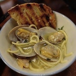 Instagram의 비터팬의 식도락님: “최현석 셰프님의 신상 캐주얼 식당... ⠀ 아이디어가 톡톡 튀긴한데 비주얼이 인스타그래머블 하진 않습니다.... 