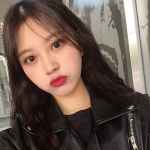 #셀카#셀피#셀스타그램#사진#일상#천안#서울#아산#소통#인친#맞팔#선팔#팔로우#데일리#좋반#좋아요#fff#l4l#follow4follow... 