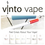 세계 No.1 명품전자담배 빈토베이프 (Vinto Vape)  . . [소매점 및 제품 문의]… | 전자담배, 최신 트렌드, 명품 선물