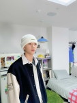 231208 Twitter DXMON (다이몬): Jo (조)