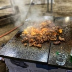 한국조형예술원(KPAF) on Instagram: “#동명주말농장#평일스타그램” 한국조형예술원(KPAF) on Instagram: “#동명주말농장... 