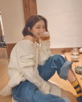 Moon-i | 문이
