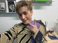 Fit.러브잇 🍀 on X in 2023 | Korean skincare, Korean hairstyle, Instagram update