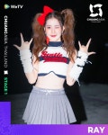 Pin page Pin by 네 ll on G K in 2024 | Asia, Thailand, Ray