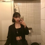 곱창이 매우 땡깁니다 곱쏘 할 사람 모집 1/999