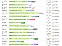 마사지구인, 마사지구인구직, 마사지구직, 마사지알바, 마사지취업, 마사지채용, 스웨디시마사지, 아로마마사지, 스포츠마사지, 중국정통마사지... 