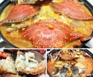 Insight of GS Caltex | 가을