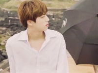 콘서트 그라운드 T구역 or B구역 or S구역.. 1층 양도 가능하신 천사님.. 디엠주세요... 8월 2… | Kim seokjin, Seokjin, Bangtan