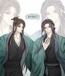 밥밥 (@babbabrice) on X 밥밥 (@babbabrice) on X en 2024