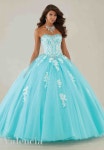 Dresses에 관한 416개의 최상의 Pinterest 이미지 Dresses