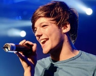 louis — Louis에 있는 Bleu Accesorios님의 핀