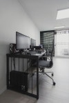 군산 수송 아이파크 - 50평대아파트인테리어 - 디자인투플라이 | 인테리어, 꿈의 방, 가정집 거실