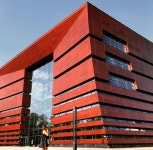 Facade Designs에 있는 Gülşah Ocak님의 핀 | 아름다운 집, 집, 아름다운