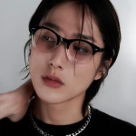 HEYZIO PRESENTS : HALPEN (HF) https://heyzio.com/ #heyzio #헤이지오 #ヘイジオ#윈터세일 #안경스타일링 #최대할인... 