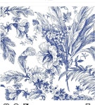 Pin page motif search에 있는 삼미물산님의 핀