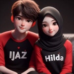 Pin van Kwangho Choo op 별별동물병원