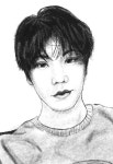 ~ 아스트로 ~