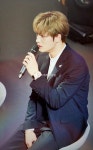 Pin on Kim Jae Joong  (김 재 중)