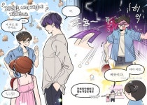 신아에 있는 스 파게티 먹고 싶다님의 핀 - 2023
