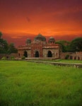 Places에 관한 41개의 최상의 Pinterest 이미지 | 국립공원, 여행 및 Delhi india Places