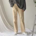 패션에 있는 지영 김님의 핀 | 패션, 여성 의류