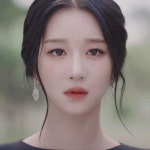 서예지 Seo Ye Ji СоЙеДжи 사이코지만 괜찮아 Its okay not to be okay Псих, но всё в порядке