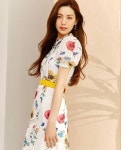 김천나나아시아마트 | Nana에 있는 HERA님의 핀 | 귀여운 아시아 소녀, 여성복, 여성