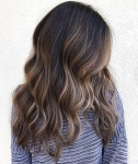Hair에 관한 400개의 최상의 Pinterest 이미지 | 헤어 컬러링, 헤어스타일 및 머리 Hair