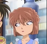 「haibara ai」おしゃれまとめの人気アイデア｜Pinterest｜매오 워 | 灰原哀, 灰 原