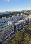 Pin page Pin by 옥수동 Kim on Seoul Gaepodong 개포동