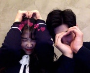 셀레스트