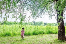 지후야~ 뭐해? | Instagram, Instagram posts, Golf courses