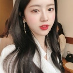 #bls클리닉 #bls #레이저리프팅 #청담리프팅 #압구정리프팅 #압구정bls클리닉 #비엘에스클리닉 #blsclinic #리프팅 #안티에이징 #강남피부과