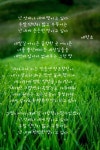 Poet by 세탁소 - 2020 | 세탁소