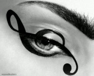 Music stuff에 관한 15개의 최상의 Pinterest 이미지 | 노래 가사, 스케치 및 높은음자리표 Music stuff 