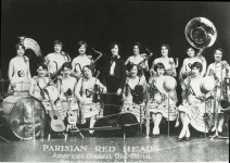 Pin page Ukuleles에 있는 핀
