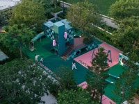 Pin on 양주 회천