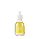An organic facial oil to improve dull skin | 시어버터, 화장품, 세럼